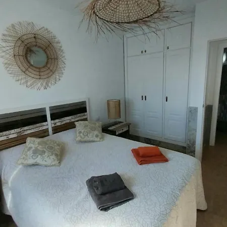 Maison Vue Avec Piscine Апартаменты