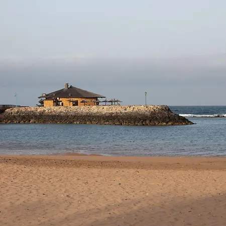 Maison Vue Avec Piscine Апартаменты Калета-де-Фусте